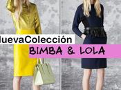 Nueva Colección: prints BIMBA&amp;LOLA;!