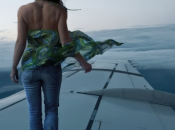 Como Vida misma: entrada nunca pensé escribir