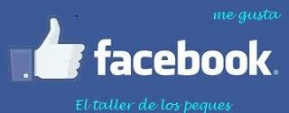 FacebookComo siempre queremos estar al día en los avances...