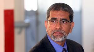 Los peajes al debate electoral.