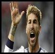 Sergio Ramos