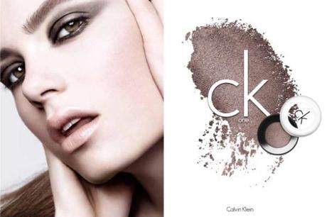 The Stylistbook - Calvin Klein