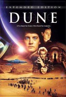 Dune (película, 1984)
