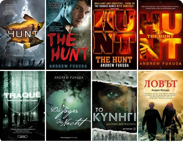 ¡Aparta eso de mi vista! {54}