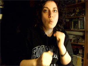 El corredor del laberinto (El corredor del laberinto #1) de James Dashner