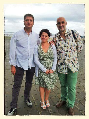 PediaTIC: otra vez será