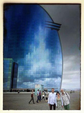 PediaTIC: otra vez será