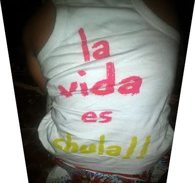 ¿Qué nos falta para ser felices?