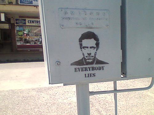 Práctica clinica centrada en el paciente