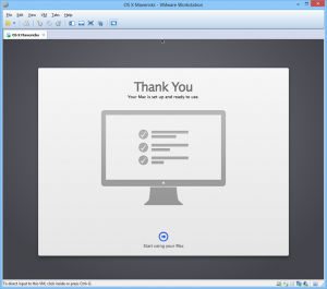 091613 1108 OSXMaverick8 300x265 OS X Mavericks 10.9 DP1 en VMware