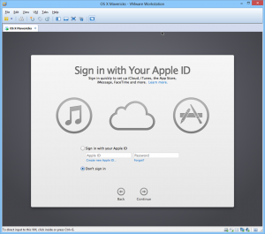 091613 1108 OSXMaverick4 300x265 OS X Mavericks 10.9 DP1 en VMware