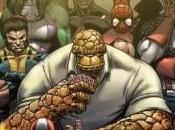 [Artículo] Marvel Two-In-One: Cosa poker