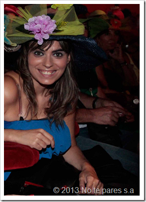 YO CAMPANAS DE BODA-RECORTE