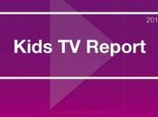 niños españoles dedican demasiado tiempo televisión