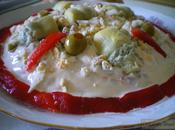 Ensaladilla rusa