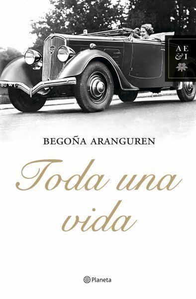 Toda una vida de Begoña Aranguren. Un homenaje a las mujeres luchadoras y valientes