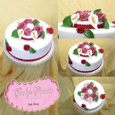 CORSO BASE CAKE DESIGN BOLOGNA 13 OTTOBRE 2013!!!! A BUDRIO BOLOGNA