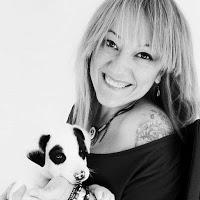 Reseña - Mi tierra eres tú, Bela Marbel