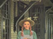 COLECCIÓN MONTGOMERY: Tejas Verdes