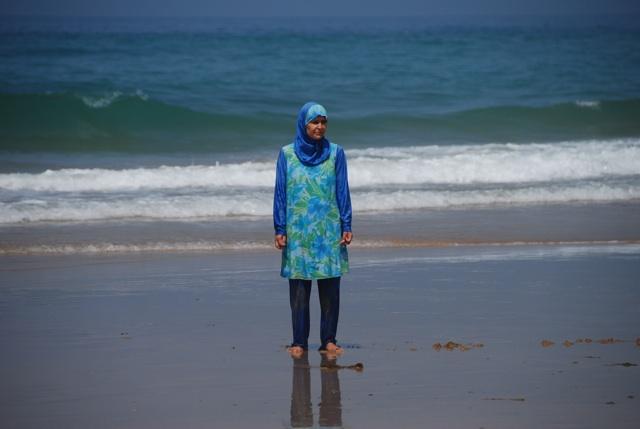 LifeStyle, Marreucos, maroc, morocco, kabila marina, asilah, chefchaouen, xauen, tanger, ceramica marroquí, ruta marruecos, playas marruecos, guiadeestilo, cristina blanco, viaje marruecos guiadeestilo