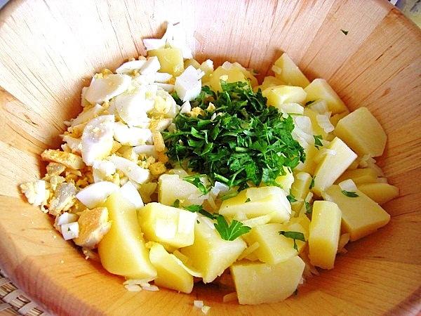 ensalada-de-patatas (2)