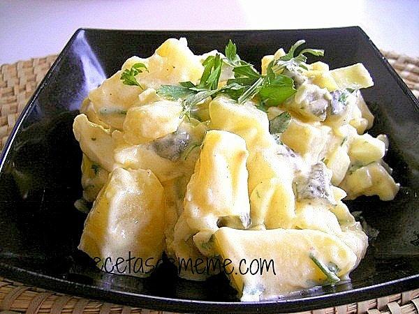 ensalada-de-patatas (6)