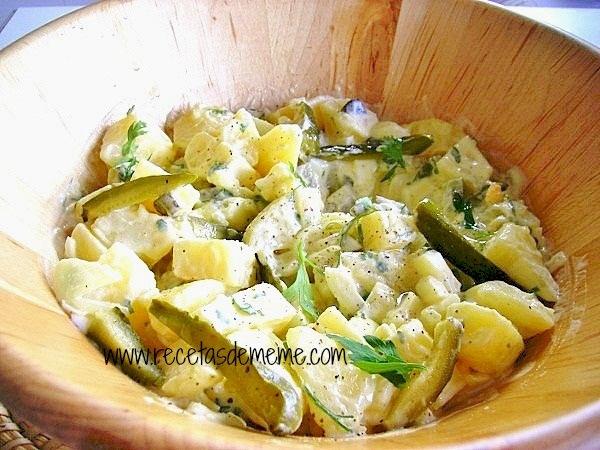 ensalada-de-patatas (5)