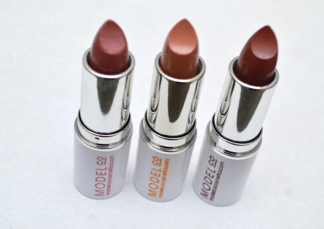 PARTY PROOF Edición Limitada para BIRCHBOX