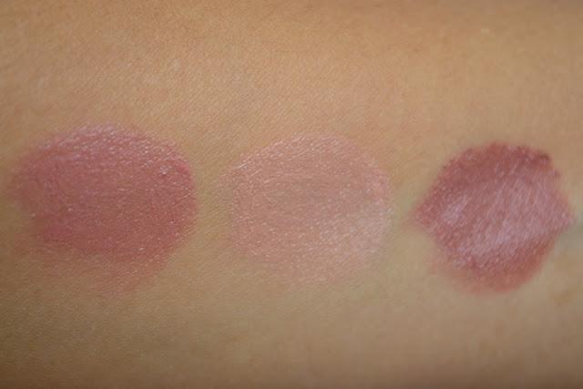 PARTY PROOF Edición Limitada para BIRCHBOX