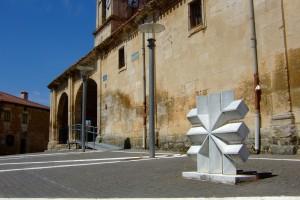 Ejemplos de cómo...