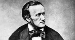 Recomendación literario del Eco de Cartagena: El judaísmo en la música de Richard Wagner