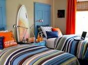 Cabeceros originales