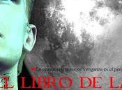 libro Elegida Lena Valenti