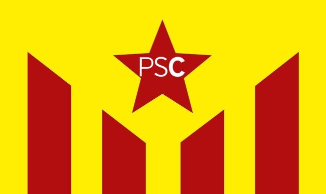 estelada-psc