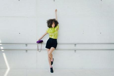 green_lauracaicoya_afro_streetstyle-2