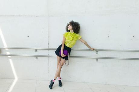 green_lauracaicoya_afro_streetstyle-1