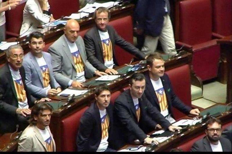 Los-diputados-de-la-Liga-Norte_54382376748_54028874188_960_639