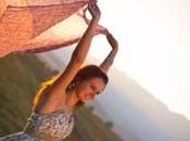 Vivir conscientemente