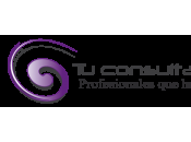 Consulta Molesta: Estrenamos columna Tiendas Virtuales