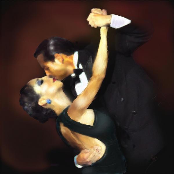 ¿Cómo buscamos hoy el amor?