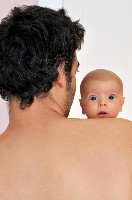 ¿Es posible vivir eternamente?