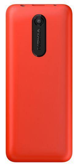 nokia-108-back