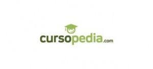 Cursopedia, una buena opción de e-learning en castellano por vídeos 1