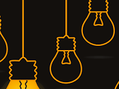 Nociones sobre Management: Talento sólo puede detectado lenguaje analógico