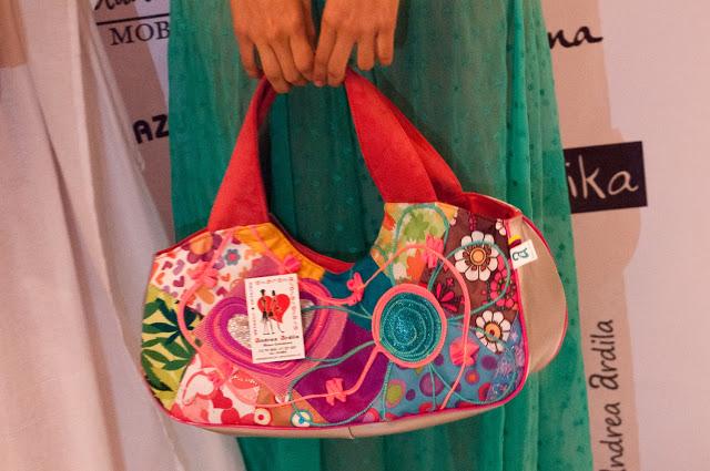 La Sucursal: Feria de Diseño Independiente.