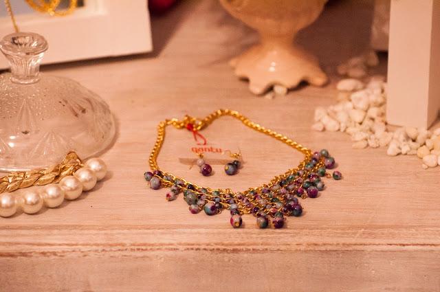 La Sucursal: Feria de Diseño Independiente.