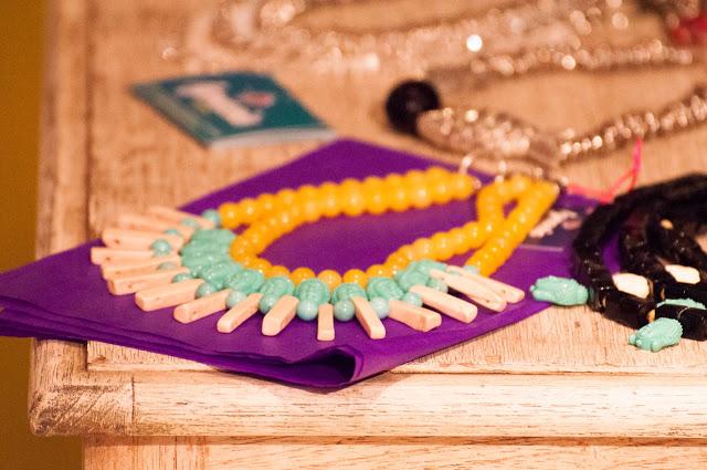 La Sucursal: Feria de Diseño Independiente.