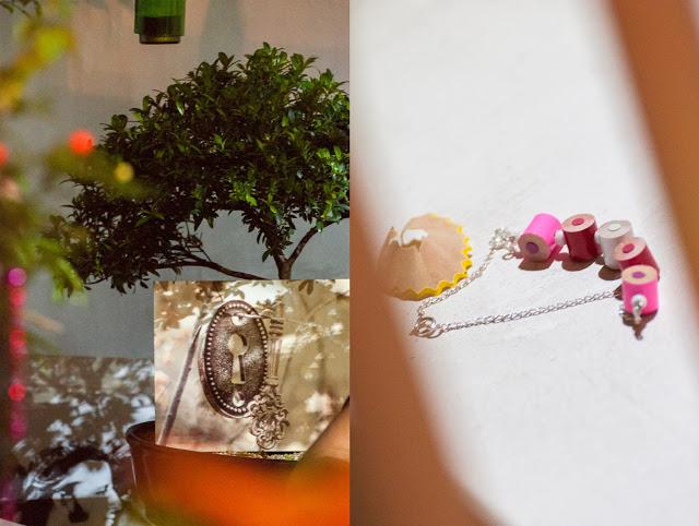 La Sucursal: Feria de Diseño Independiente.