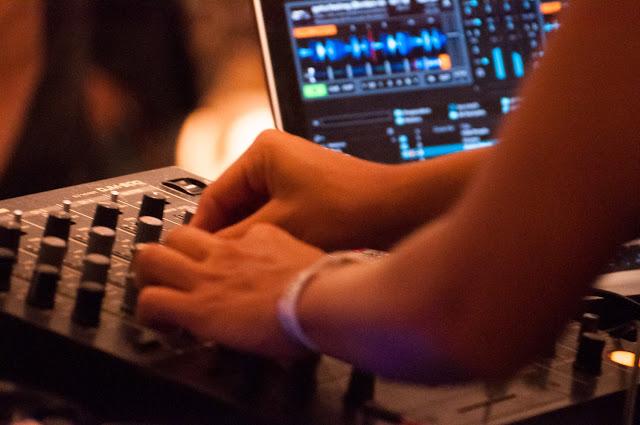 La Sucursal: Feria de Diseño Independiente.