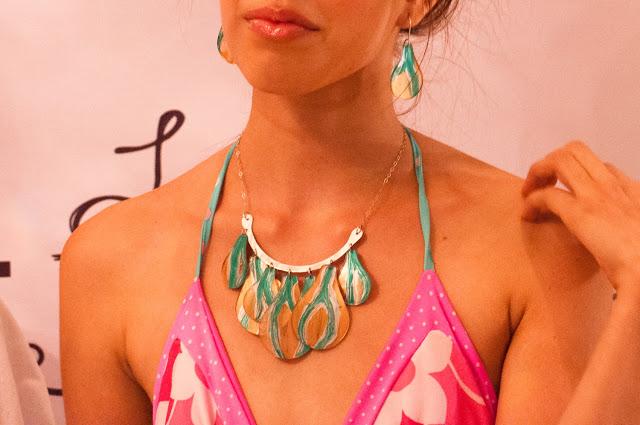 La Sucursal: Feria de Diseño Independiente.